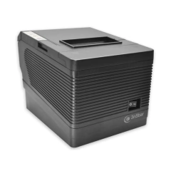 IMPRESORA TÉRMICA COMANDERA 3NSTAR DIRECTA DE RECIBOS DE 80 MM (RPT008) - comprar online