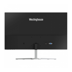MONITOR WESTINGHOUSE 22" en internet