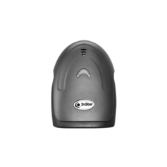 Lector de código de barras 3nStar SC310 en internet