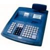 REGISTRADORA FISCAL KRETZ NUMA 2DA GENERACIÓN