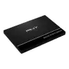 Disco SSD PNY 240GB SATA III 2.5" CS900 Bulk