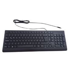 TECLADO LENOVO 00xh611 - Click