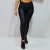 Fitness: Legging Clássica Preta