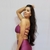 Fitness: Top Essencial Orquídea - comprar online