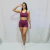 Fitness: Top Autêntica Marsala na internet