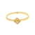 Bracelete Trevo - comprar online