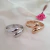 Bracelete Gota Dupla - comprar online