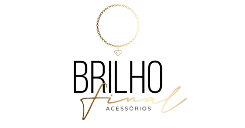 Brilho Final Acessórios