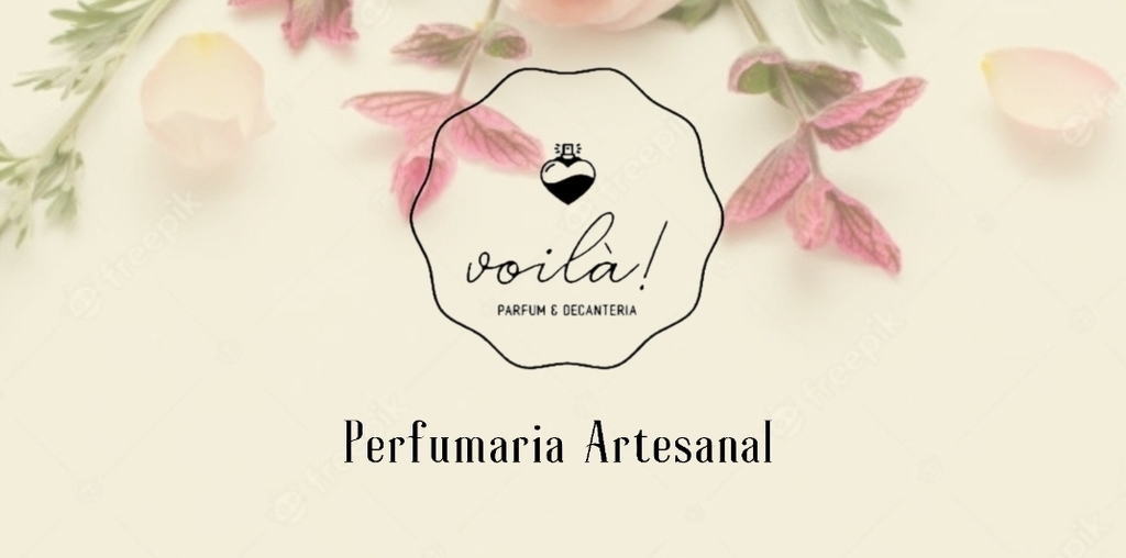 Imagem do banner rotativo 1