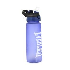 Botella Everlast (10924)