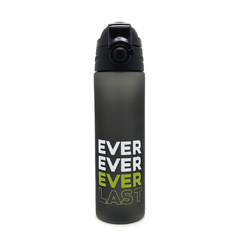 Botella Everlast (11397) - Bimba Moda