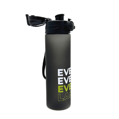 Botella Everlast (11397) - comprar online