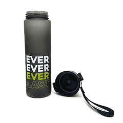 Botella Everlast (11397)
