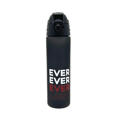 Botella Everlast (11397) en internet