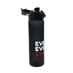 Imagen de Botella Everlast (11397)