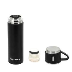 Termo Discovery (11408) en internet
