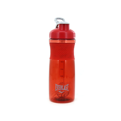 Botella shaker Everlast (11431) - comprar online