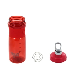 Botella shaker Everlast (11431) - Bimba Moda