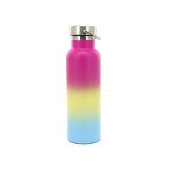 Botella Termica TRENDY (12512) - Bimba Moda