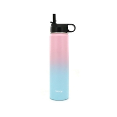 Botella Termica TRENDY (12514) - comprar online