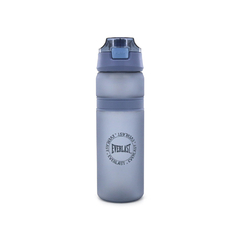 Botella Everlast (13966) - comprar online