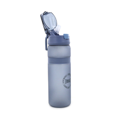Botella Everlast (13966) en internet