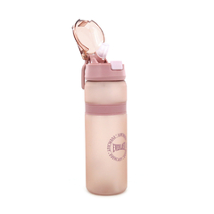 Botella Everlast (13966) - Bimba Moda