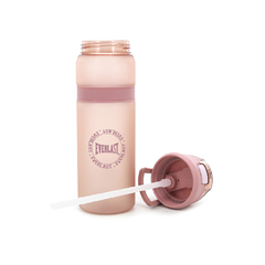 Botella Everlast (13966) - tienda online