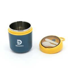 Imagen de Termo Alimentos Discovery (14100)