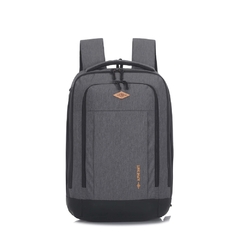 Mochila Portanotebook Alpine Skate (16233) - comprar online