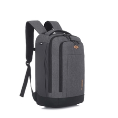 Mochila Portanotebook Alpine Skate (16233) en internet