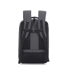 Imagen de Mochila Portanotebook Alpine Skate (16233)