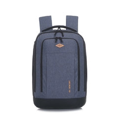 Mochila Portanotebook Alpine Skate (16233) en internet