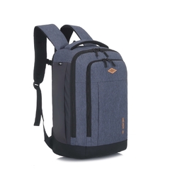 Mochila Portanotebook Alpine Skate (16233) - Bimba Moda