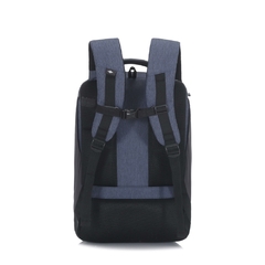 Mochila Portanotebook Alpine Skate (16233)