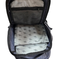 Mochila Portanotebook Alpine Skate (16233) - tienda online