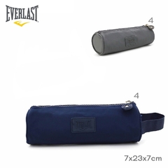 Cartuchera Everlast (16296)