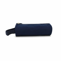 Cartuchera Everlast (16296) - comprar online