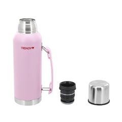 Termo Trendy (16314) - Bimba Moda