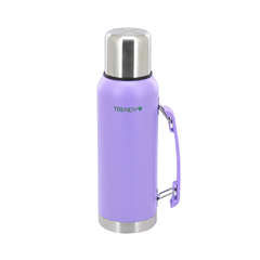 Termo Trendy (16314) - tienda online