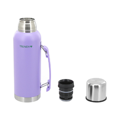 Imagen de Termo Trendy (16314)
