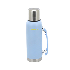 Termo Trendy (16314)
