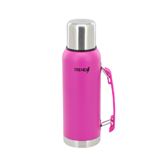 Termo Trendy (16315) - comprar online