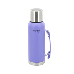 Termo Trendy (16315) en internet