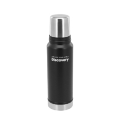 Termo Discovery (16316) en internet
