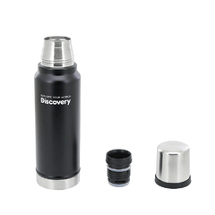 Termo Discovery (16316) - Bimba Moda