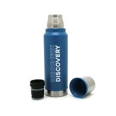 Termo Discovery (16318) - comprar online