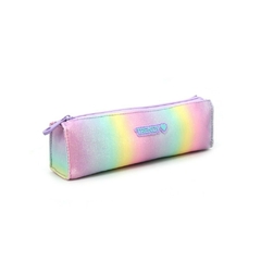 Cartuchera TRENDY (16325) - comprar online