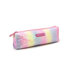Cartuchera Trendy (16326) - comprar online