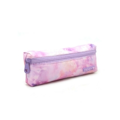Cartuchera TRENDY (16327) - comprar online